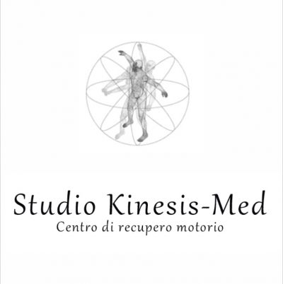 STUDIO KINESIS - MED DOTT. MARCO OSSOLA